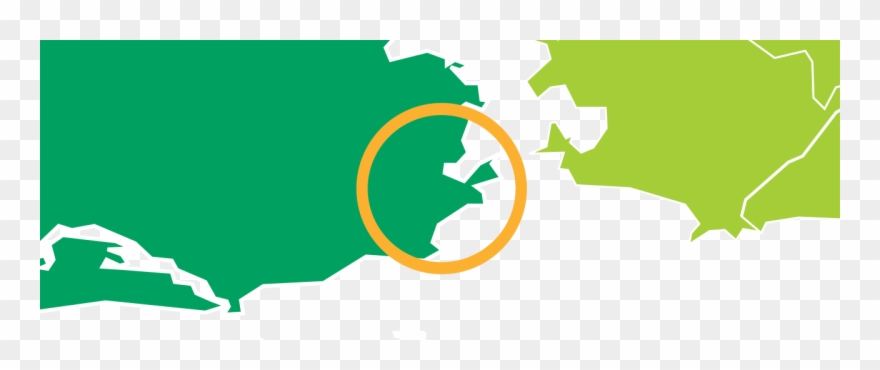 Rio De Janeiro Bid Map For The 2016 Summer Olympics - Graphic Design Clipart