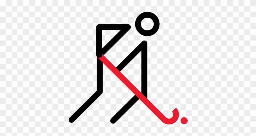 Hockey Clipart