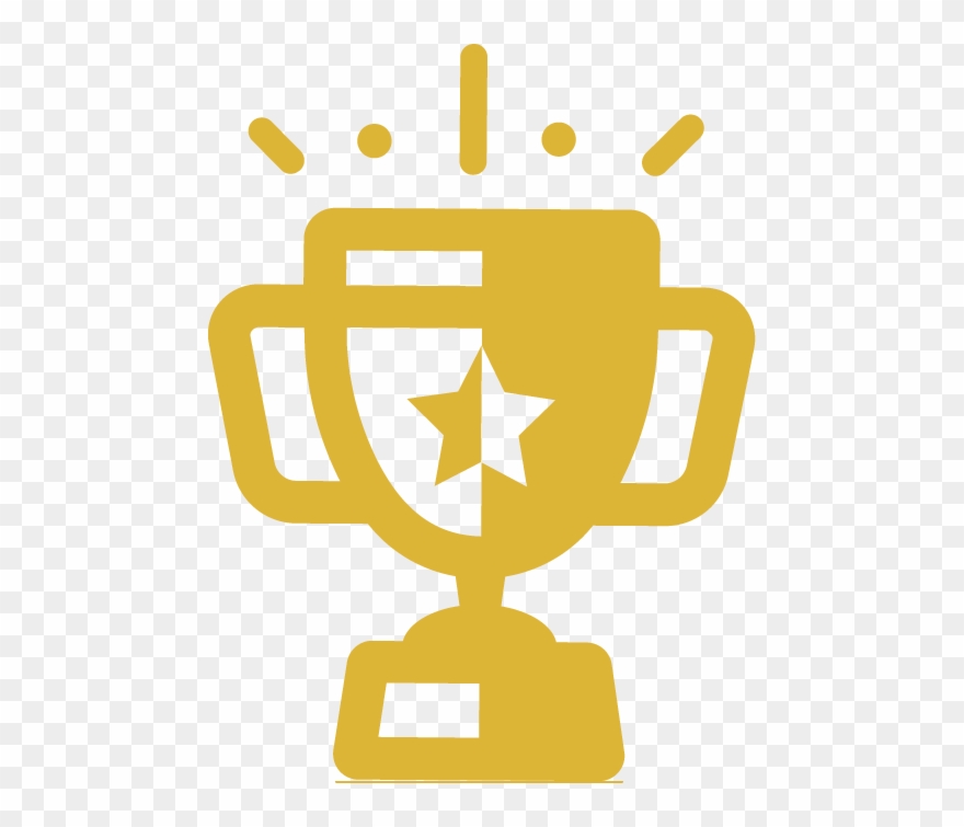 The Live Guessing Game Clipart