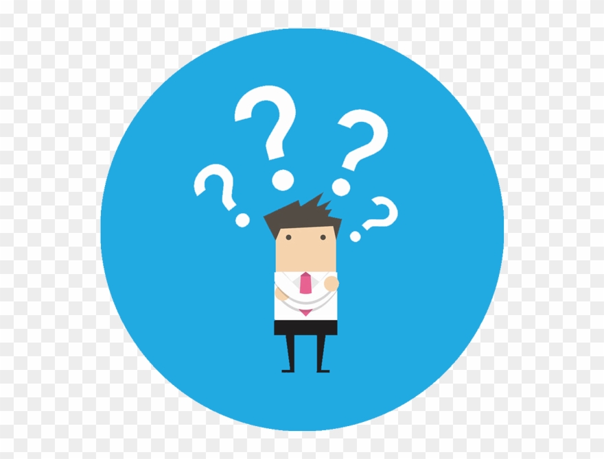 Most Agencies Are Just Guessing - Wheat Belly: Lose The Wheat, Lose The Weight, And Find Clipart