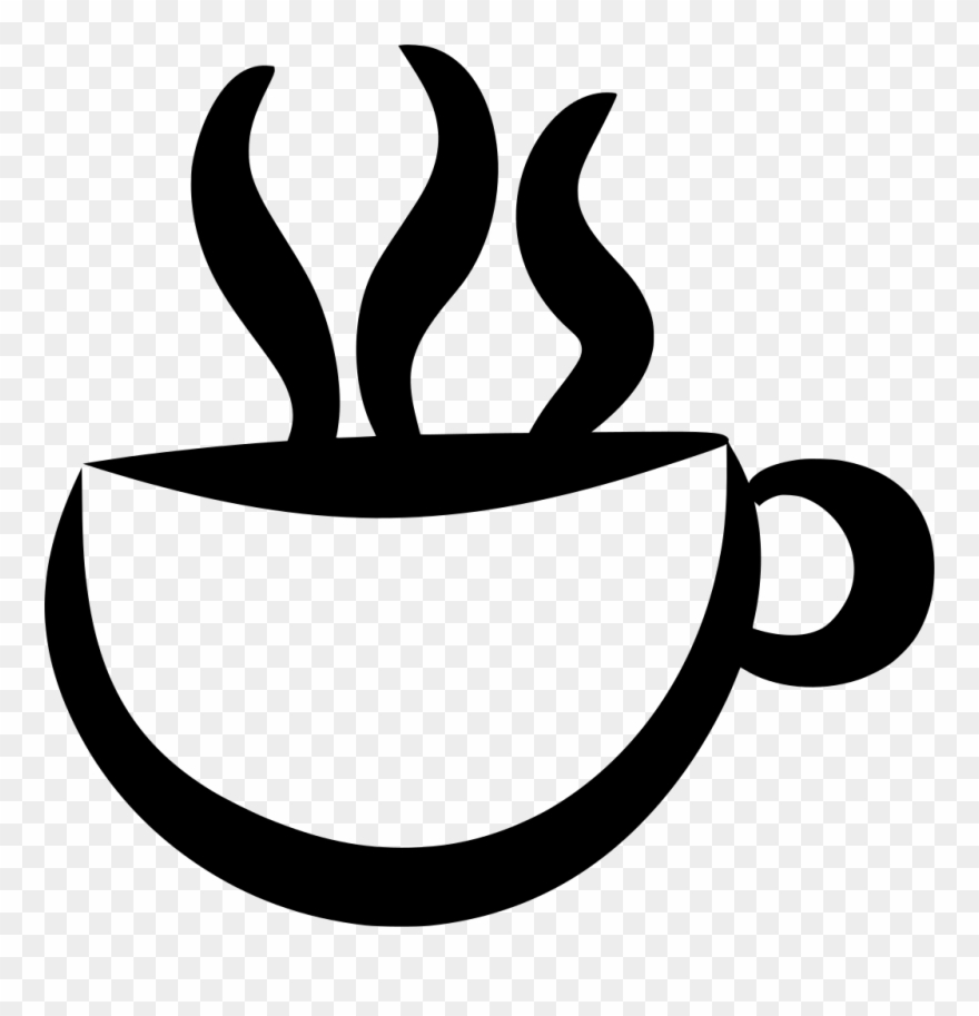 Download Png - Caffeine Transparent Clipart