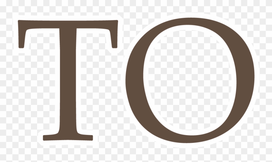 5 September 2018 1067 × 593 Title Eng-to Clipart