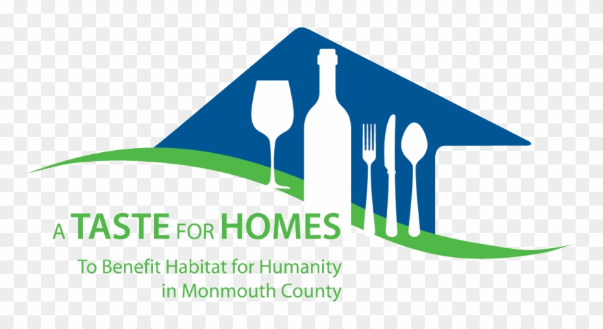 Habitat For Humanity Clipart