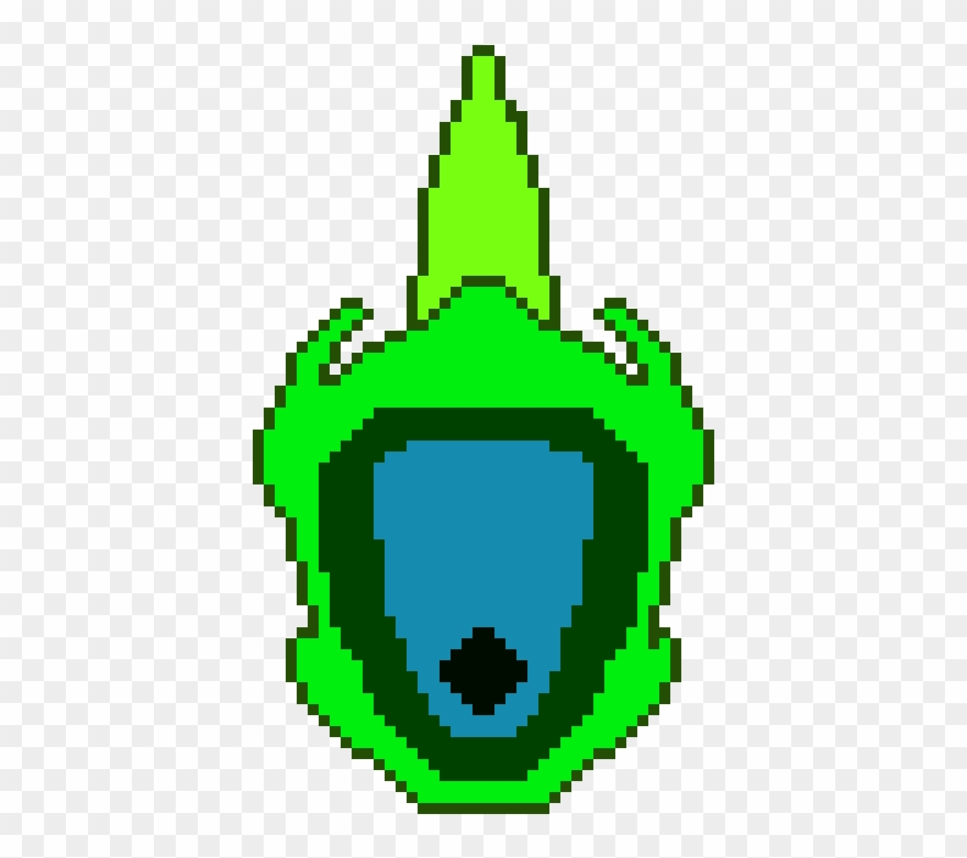 Septic Blaster - Chartwell Clipart