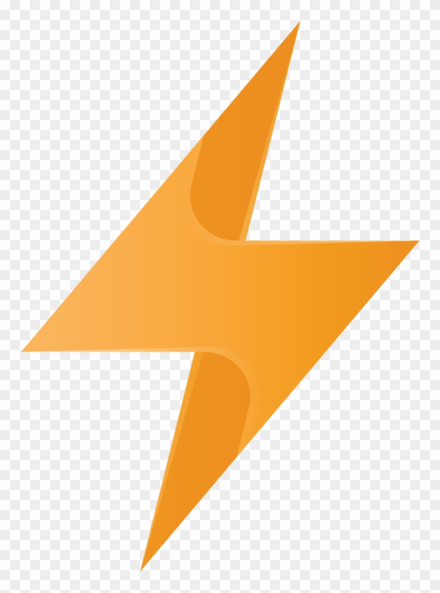 Illustration Vector Messenger Graphics Music Stock - Emoji Raio Clipart