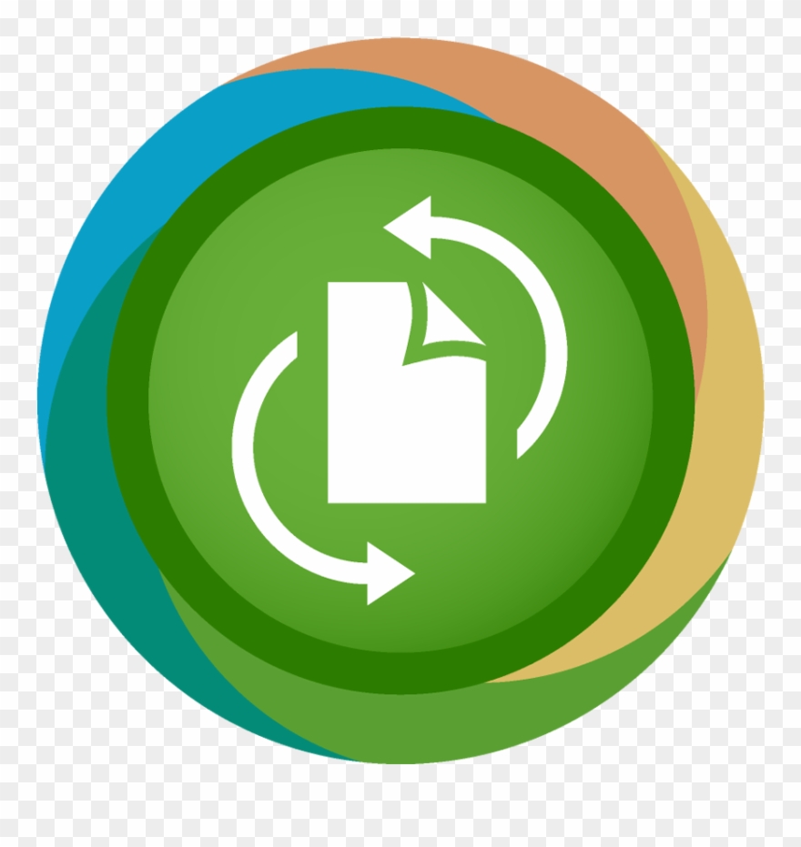 Better Safe Than Sorry Paragon Backup & Recovery 16 - Paragon Backup Recovery 16 Clipart