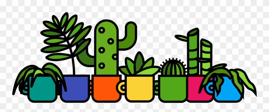 You Deserve A Better Work Space Clipart