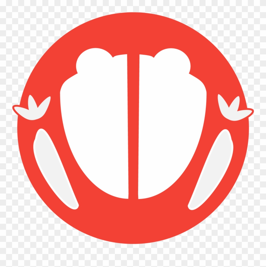 Spadefoot Studios - Circle Clipart