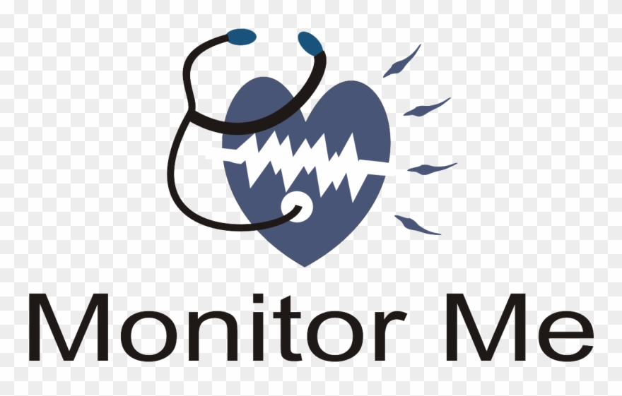 Elegant, Playful, Medical Logo Design For Publicreputation - Graphic Design Clipart