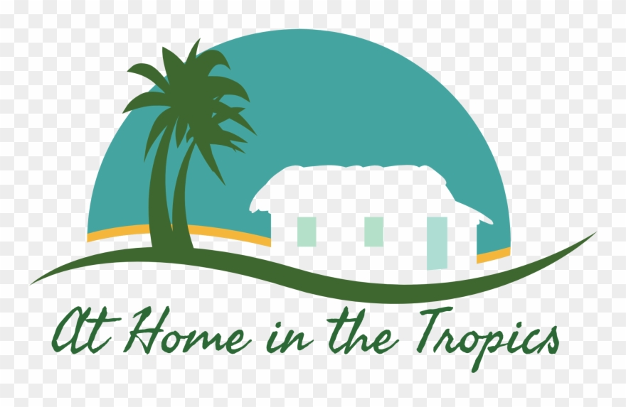 Logo Resort And Restaurant Clipart