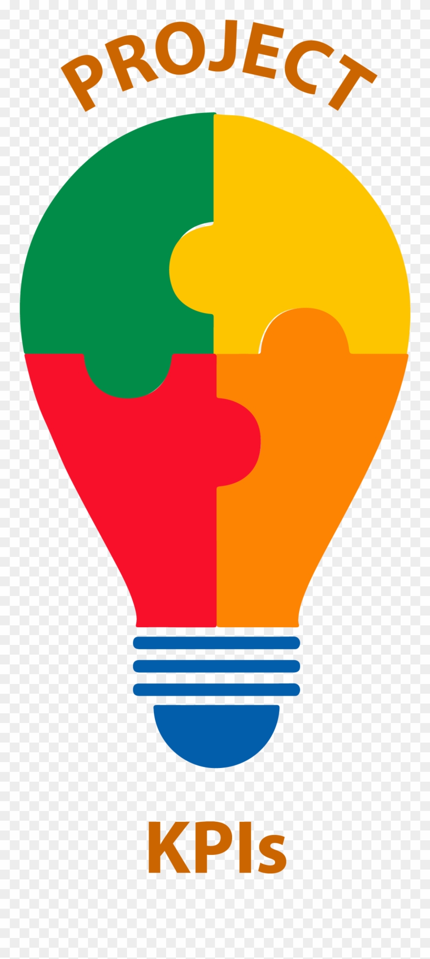 Project C.u.r.e. Clipart