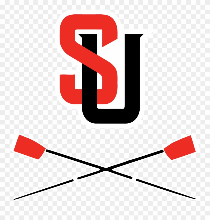 Seattle University Clipart