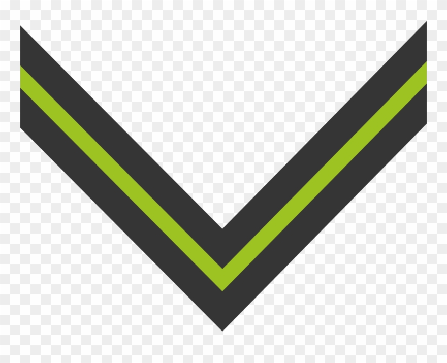 Teams Clipart