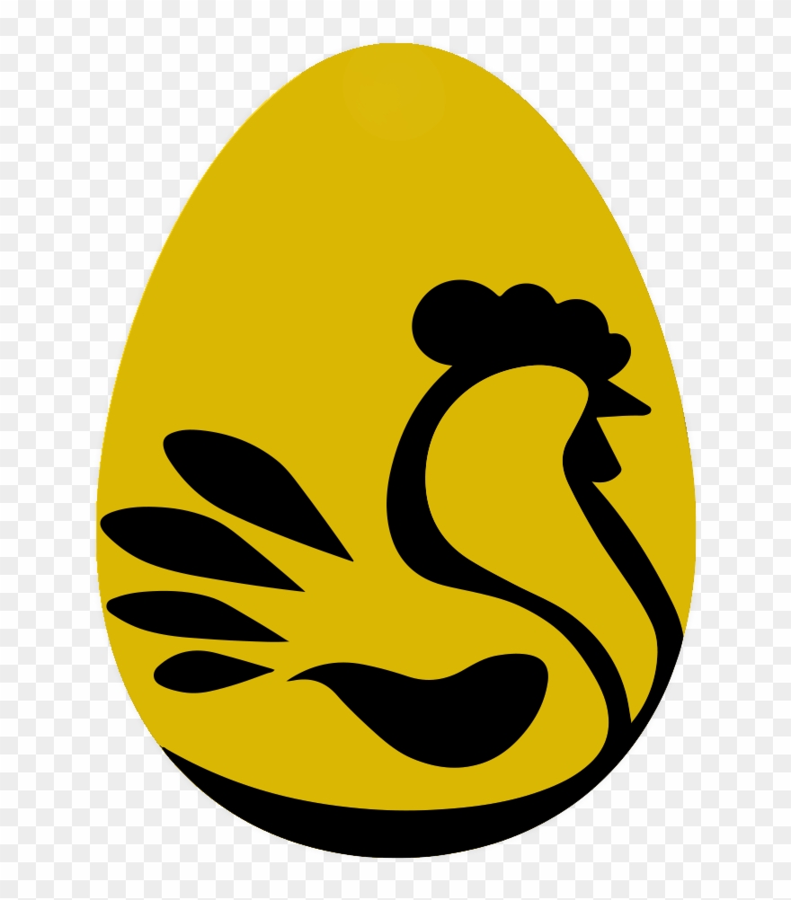 Logo Design By Bragingraphics For Peckerhead Farms - Illustration Clipart