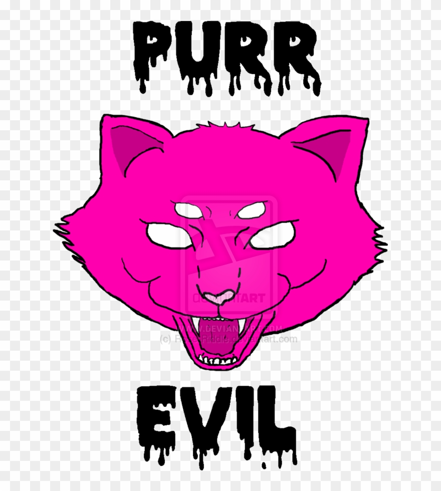 Png Grunge Tumblr - Grunge Tumblr Png Clipart