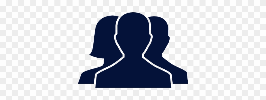 100 Associates Worldwide - Icon Clipart