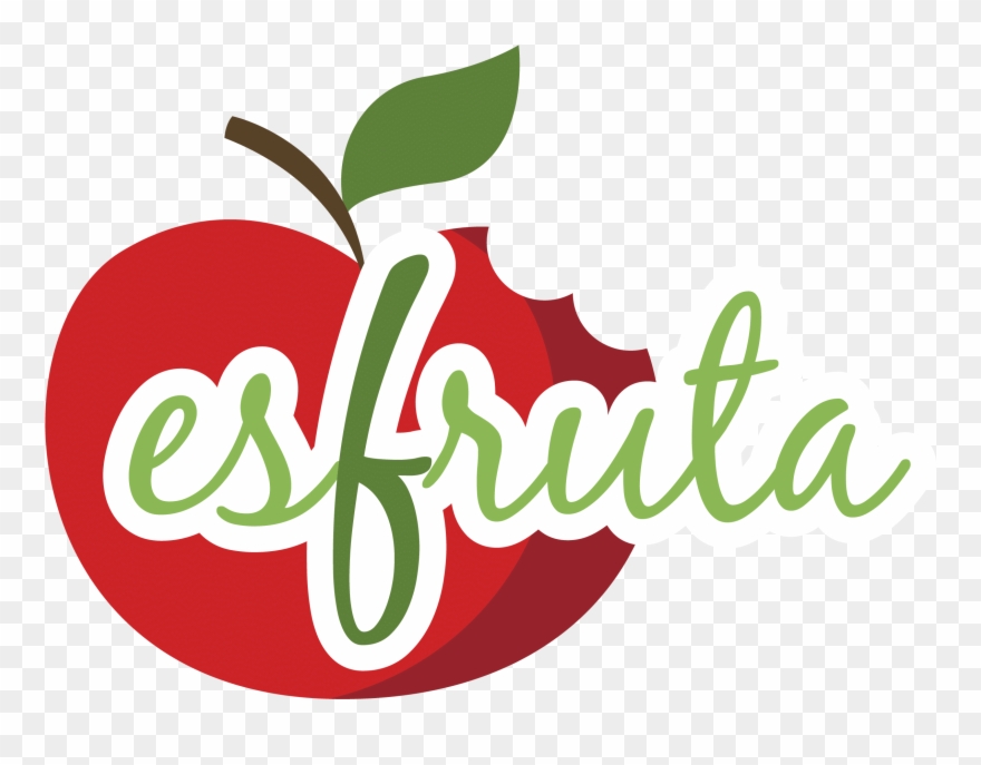 La Mejor Fruta Y Más Fresca En Su Casa - World Gin Day 10th June Clipart