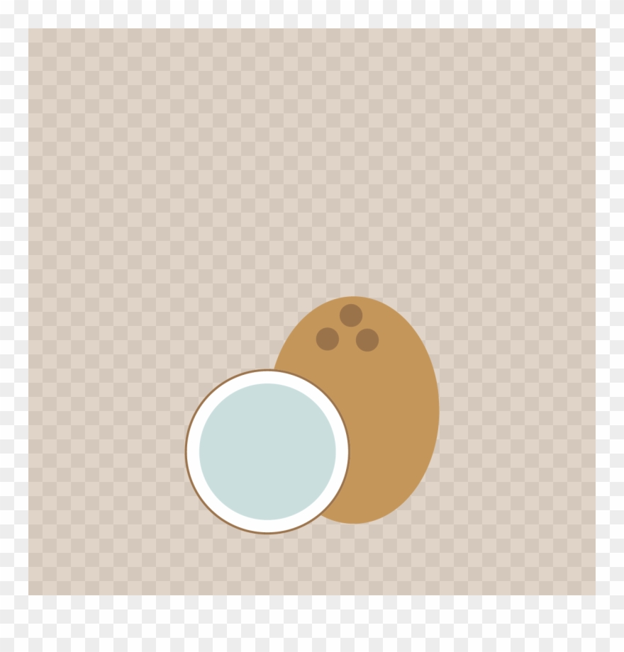 Attachment,attachment Template Default,attachment - Circle Clipart