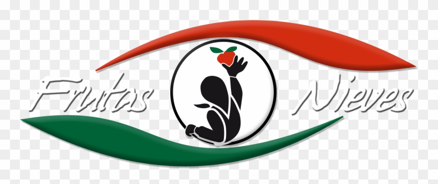 Spac's Communication Strategy For Frutas Nieves Has - Emblem Clipart