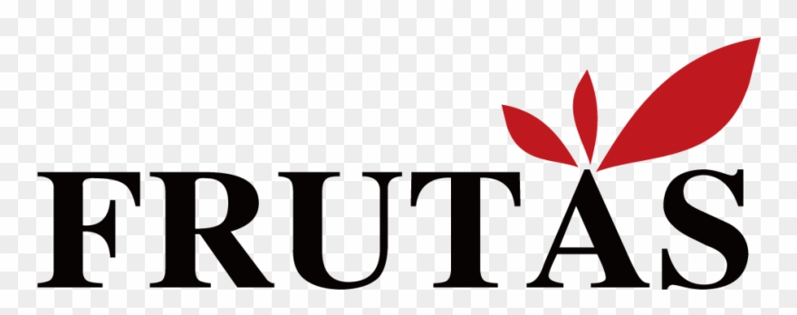 Coming Soon - Clipart