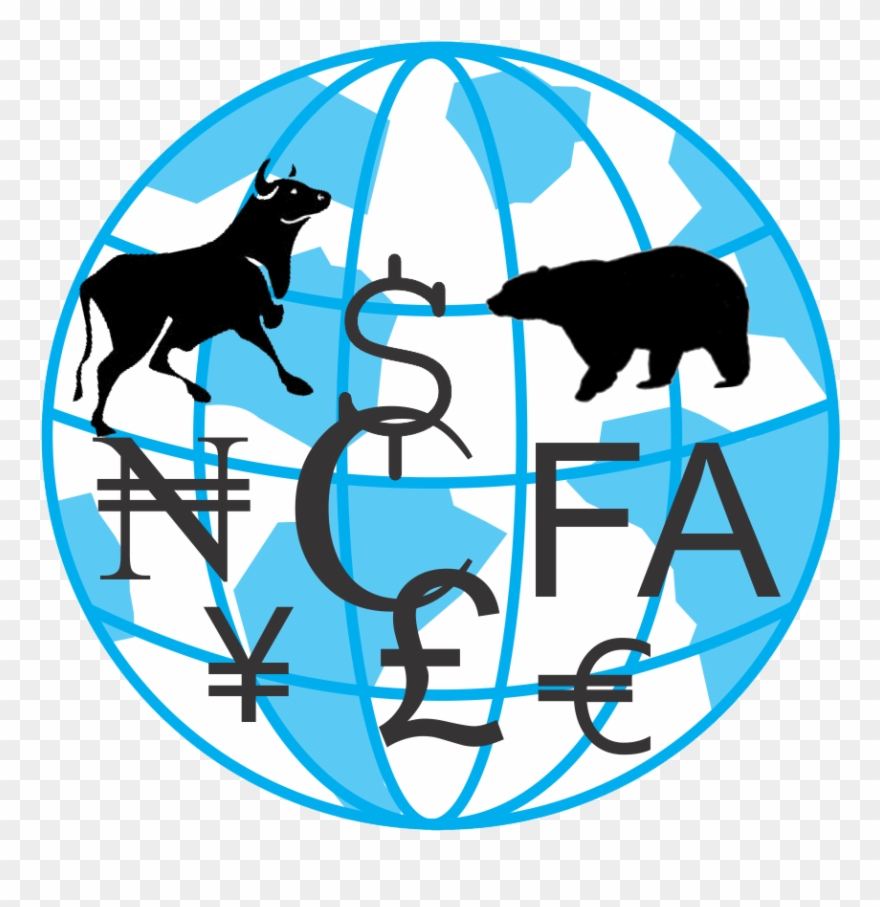 Eurocomm Securities Ltd Clipart