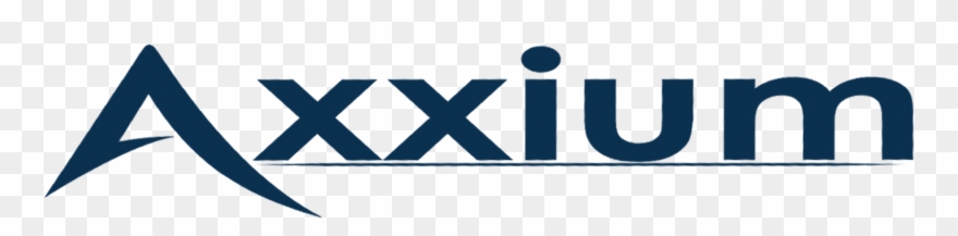 Surplus Recovery - Graphic Design Clipart