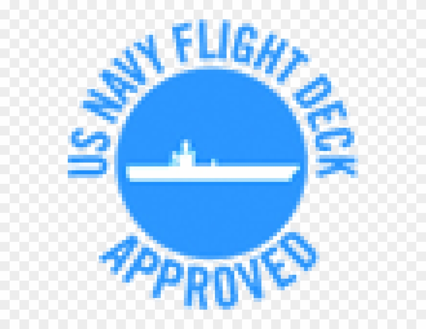 Industry Standards Clipart