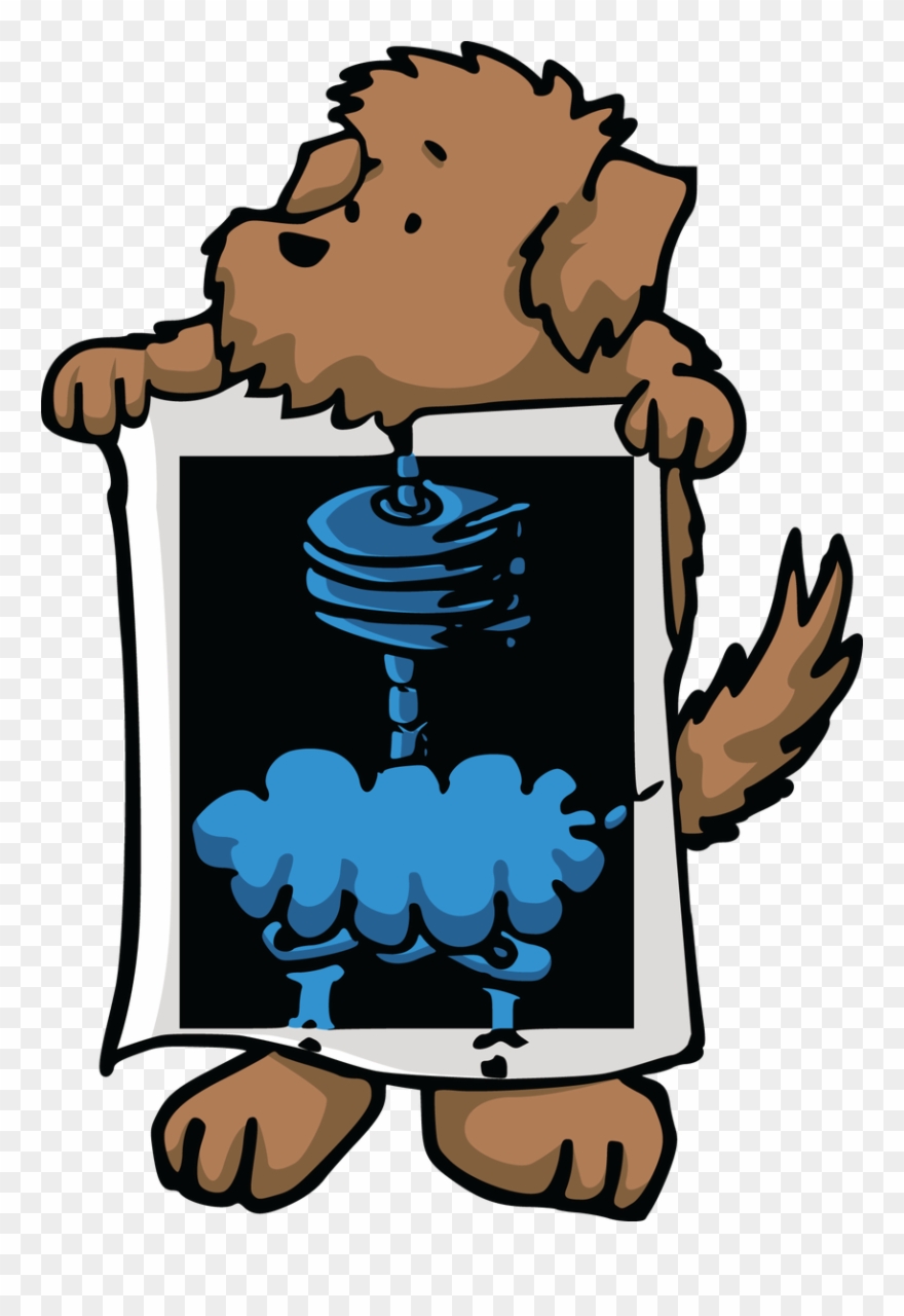 0 Replies 5 Retweets 5 Likes - Rex Ray Storage Clipart