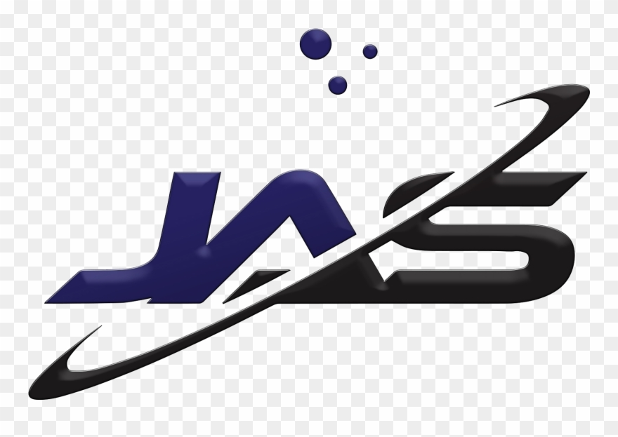 Jensen Applied Sciences - V And N Alphabet Clipart