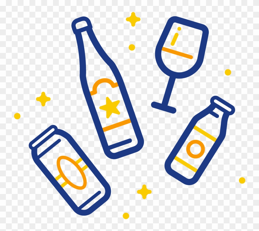 Our Commitment To Financial Stability Ensures Continued Clipart