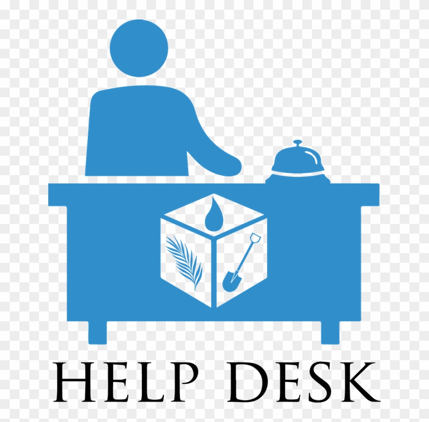 Leave A Reply Cancel Reply - Did Sin Come Clipart