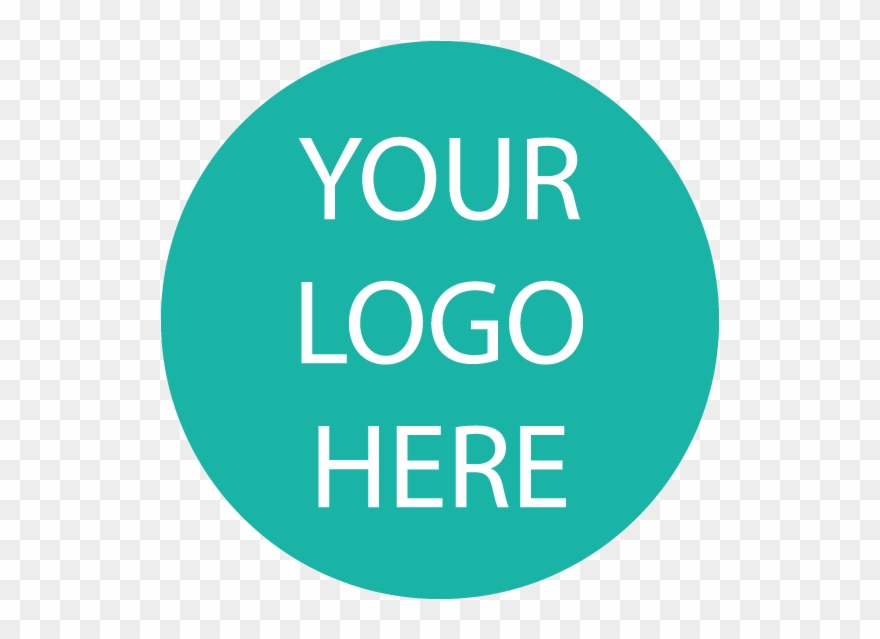 Logo - Circle Clipart