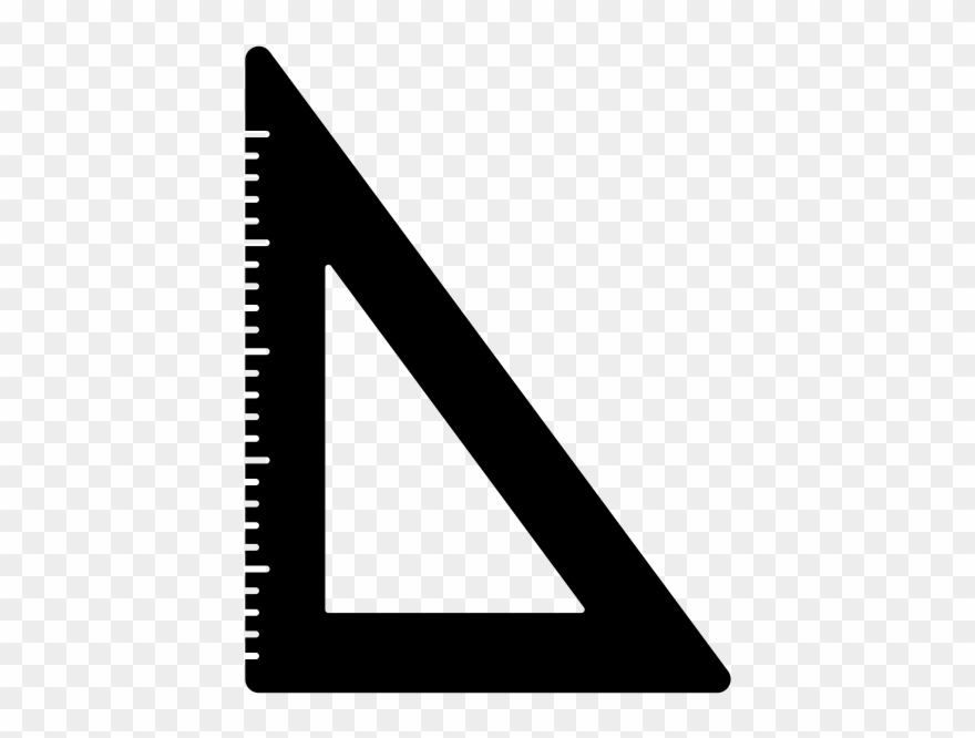 Baby Whisperers - Spiral Clipart