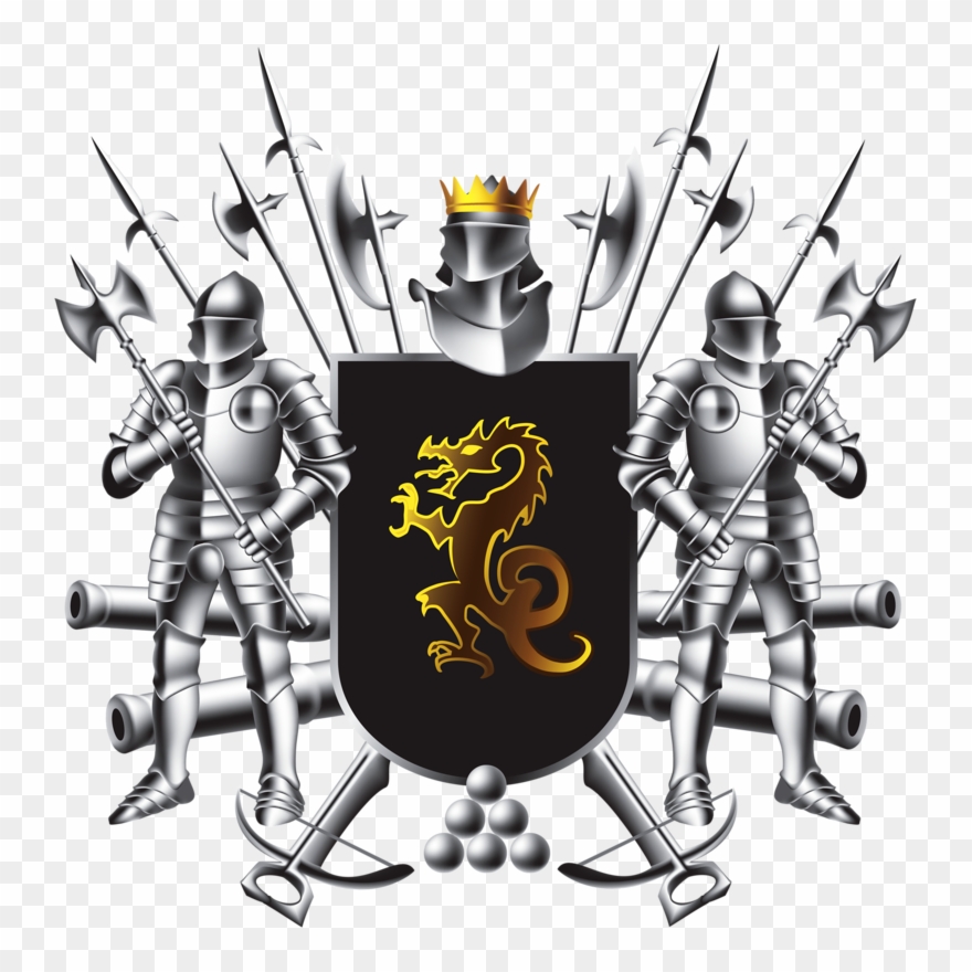 Фото, Автор Soloveika На Яндекс - Knight Clipart