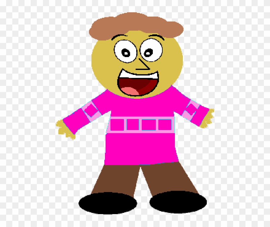 Pin By Joe Robinett On Spongebob's Clues - Little Einsteins Blue's Clues Clipart