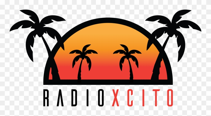 View Larger Image - Praia Surf Png Clipart