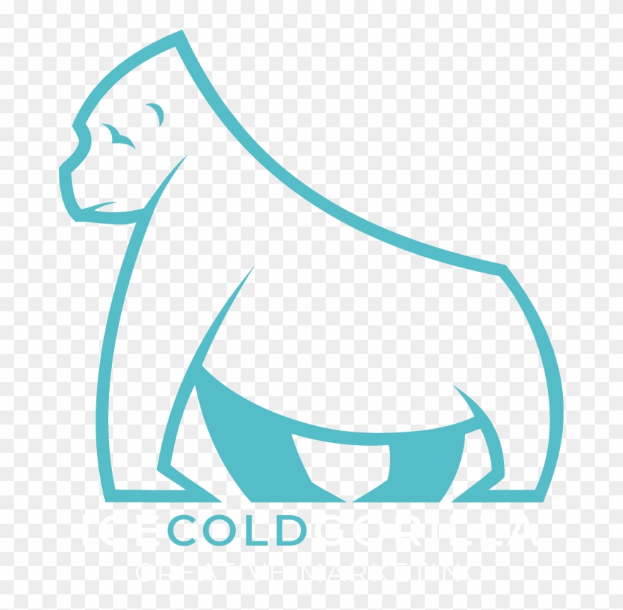 Turning Inspiraton Into Reality Clipart