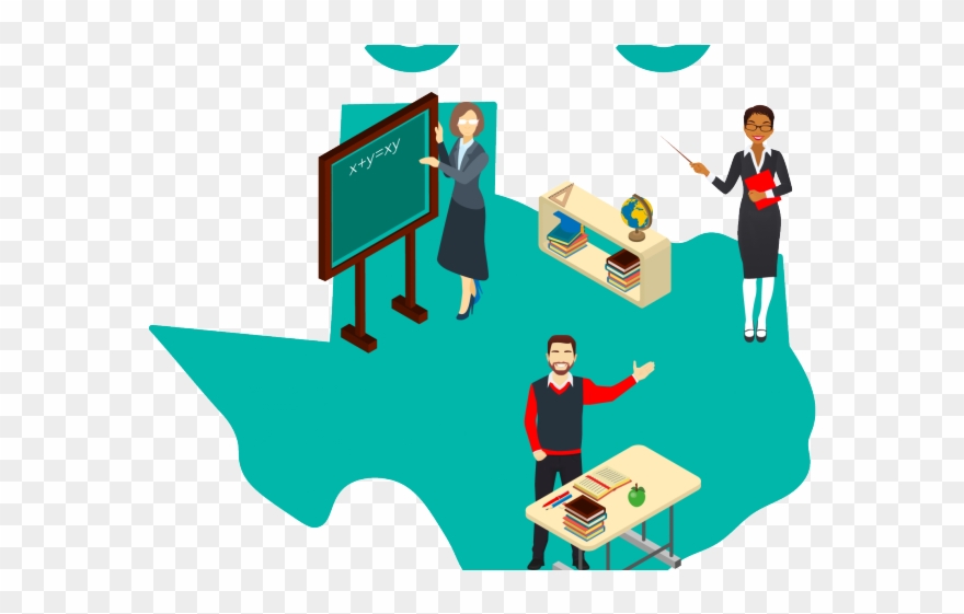 Insurance Clipart Healthcare Administration - Illustration - Png Download