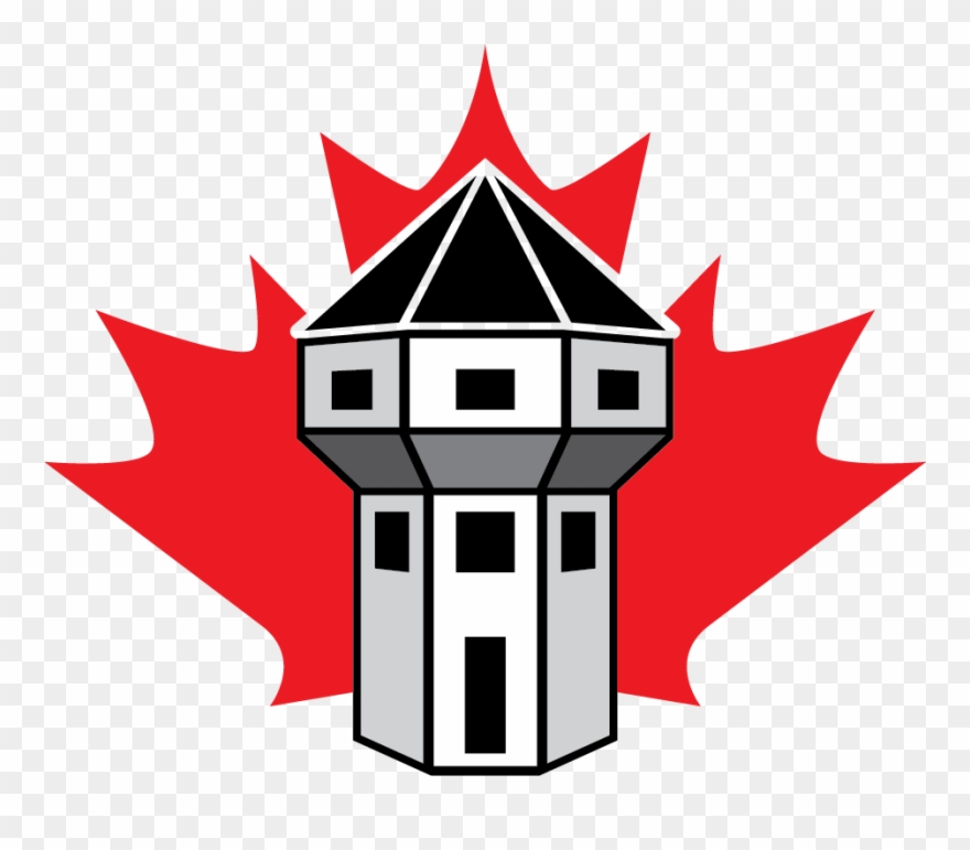 Fearured Image - Canada Maple Leaf Png Clipart