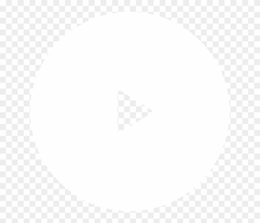 Play Video - Circle Clipart