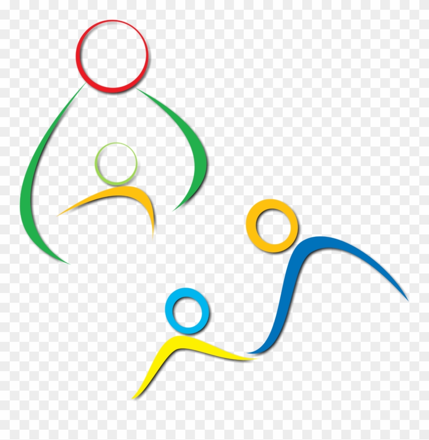 Hong Kong - Circle Clipart