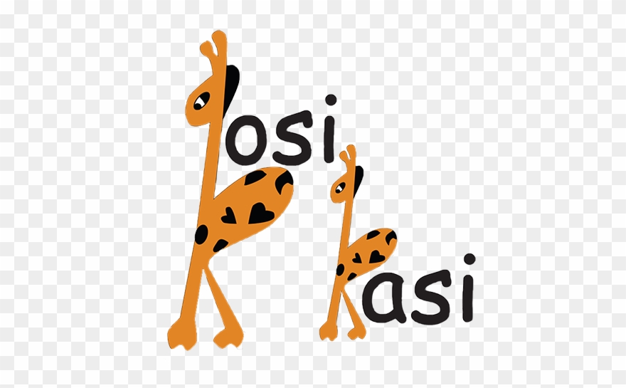 Kosi Kasi Nursery School Clipart