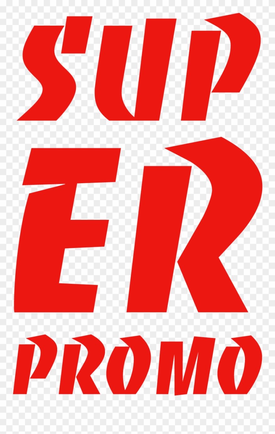 Excoffon, Banco / Fonderie Olive - Emblem Clipart