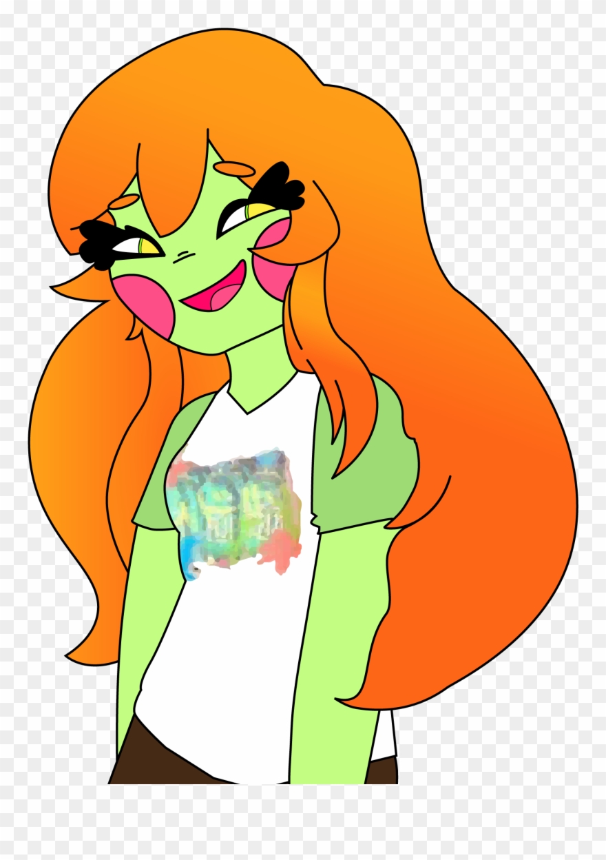 259kib, 2000x2000, Pipi3 - Tuxedo Pepe Clipart