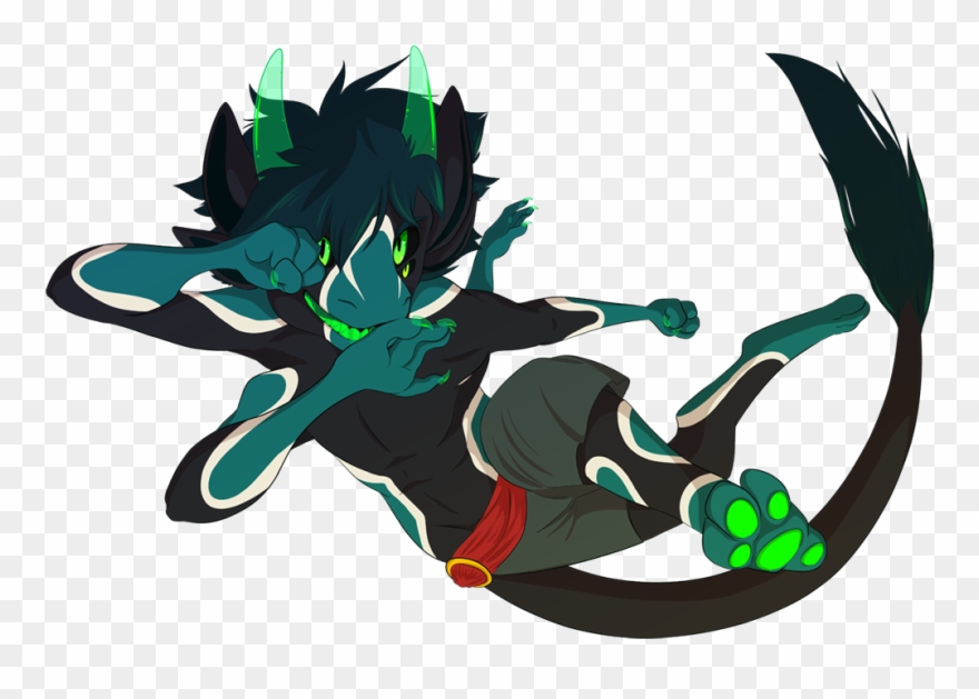 2 Months Ago - Illustration Clipart