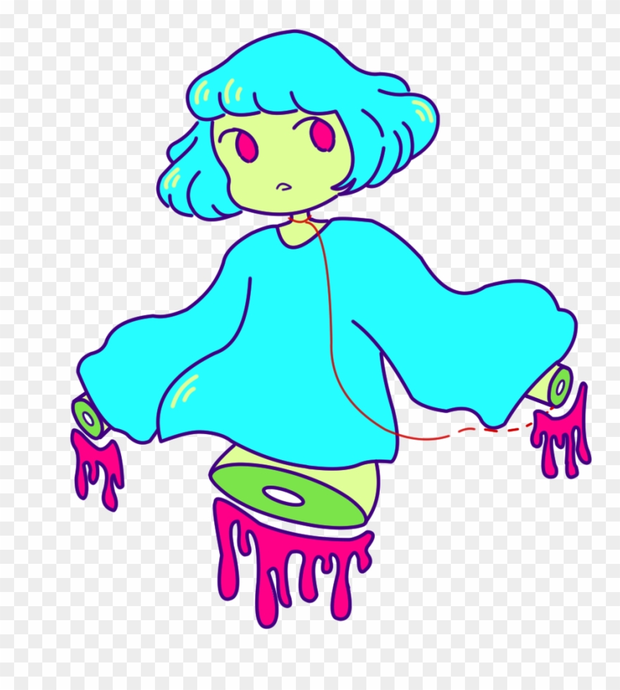 “i Don't Have A Shop But Here's A Sticker Clipart