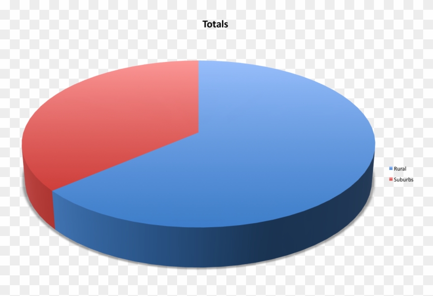 Wildlifebilly - Production Électrique En France Clipart
