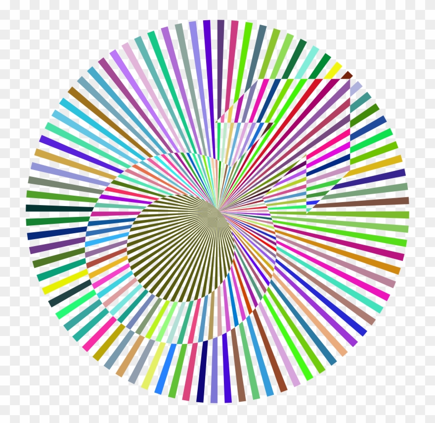 Medium Image - Ajedrez De Ilusion Optica Clipart