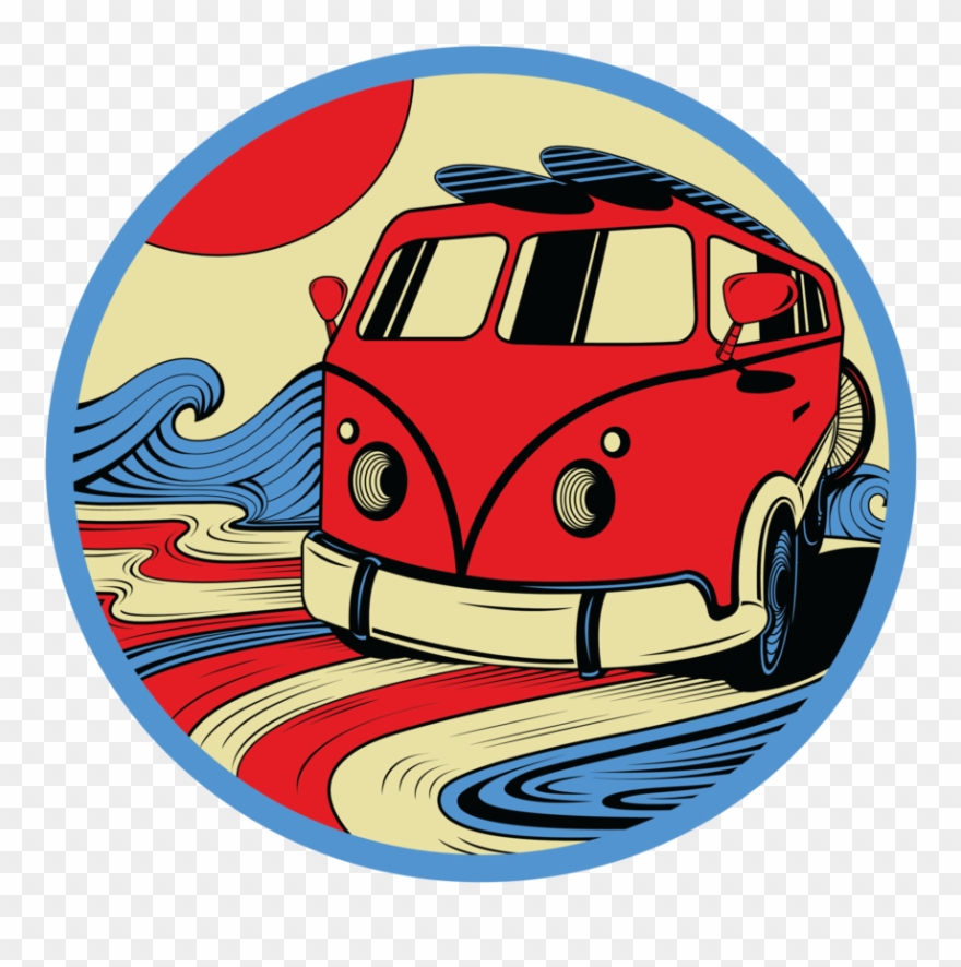 Fine Art & Illustration Clipart