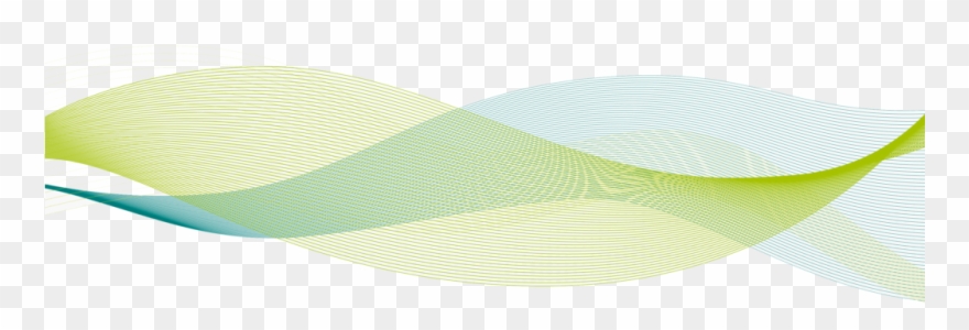 Letterhead Backgrounds Png - Ivory Clipart